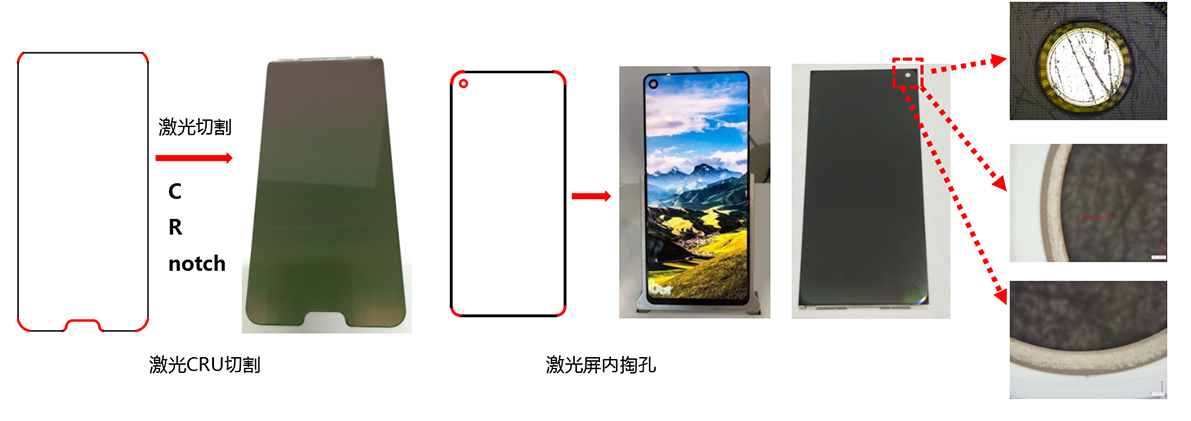 圖片1aa.png 圖片1aa.png