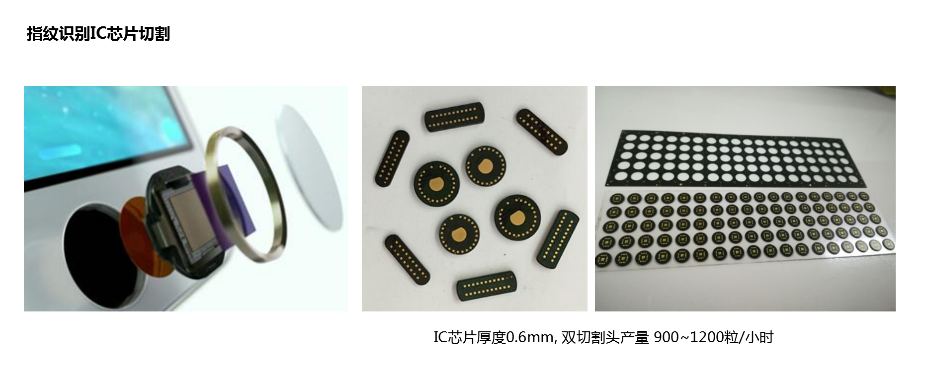 圖片9.png 圖片9.png