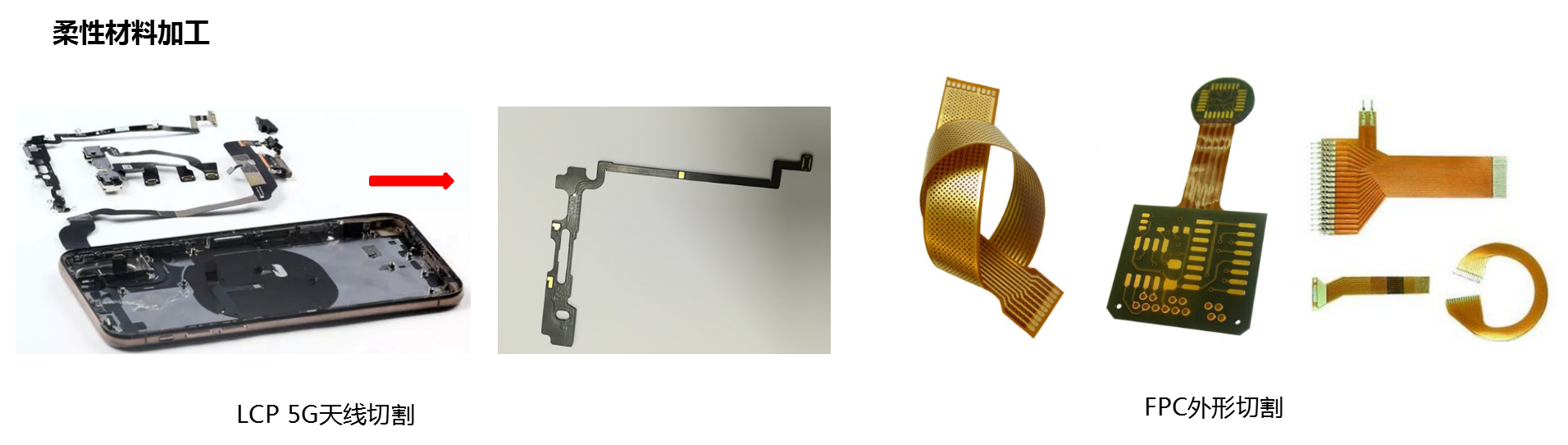 1589186588(1).jpg 1589186588(1).jpg