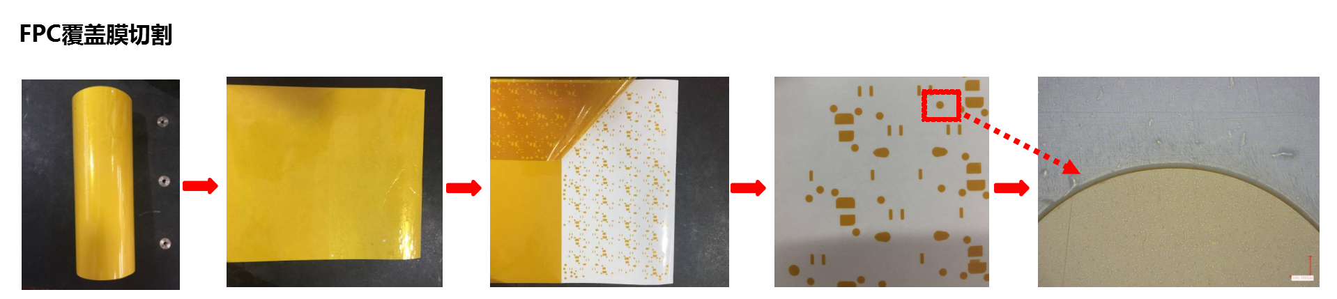 圖片6.png 圖片6.png