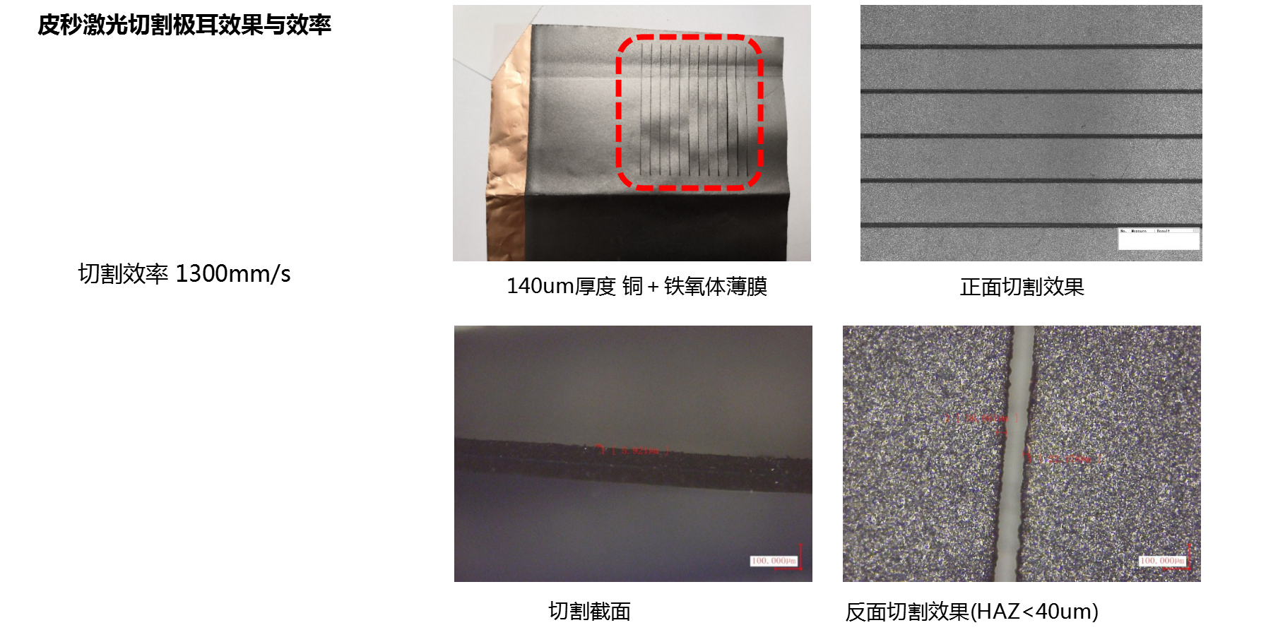 圖片12.png 圖片12.png