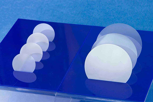 藍寶石襯底.png 藍寶石襯底.png