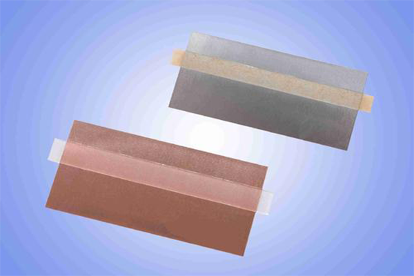 銅鋁極耳.png 銅鋁極耳.png