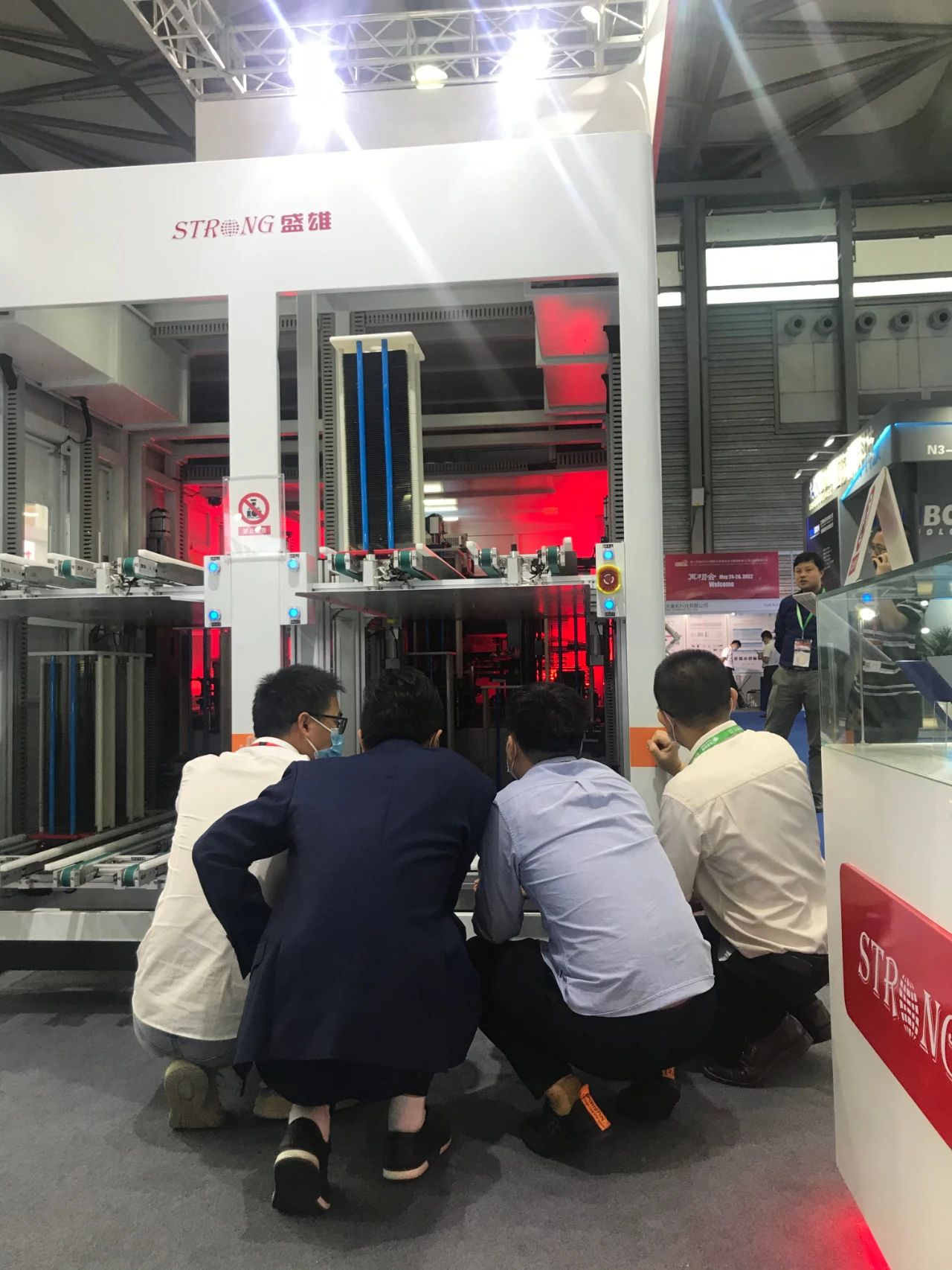 071f51ed143337f5465abec8567a871.jpg 071f51ed143337f5465abec8567a871.jpg