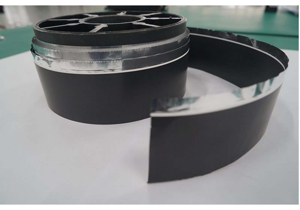 DSC00755(1).png DSC00755(1).png