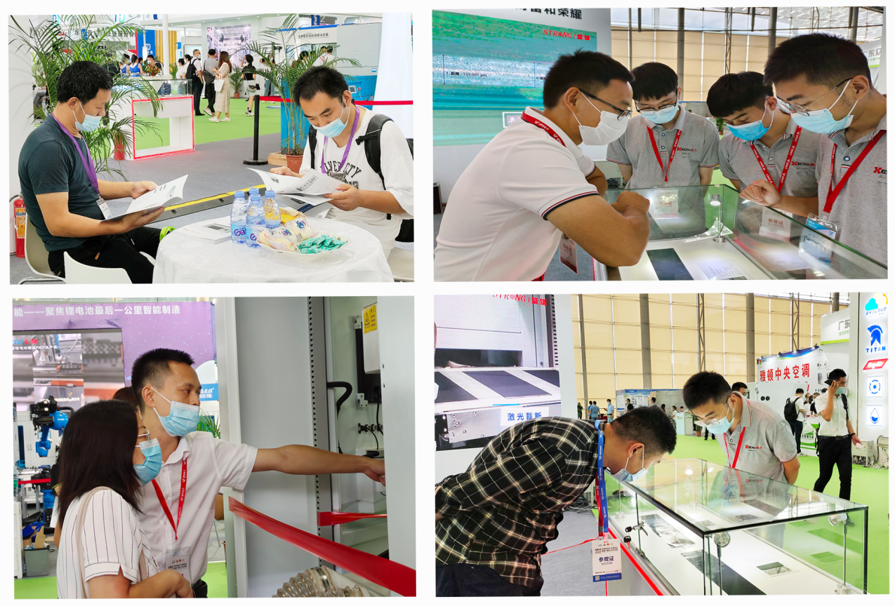 展會現場.png 展會現場.png