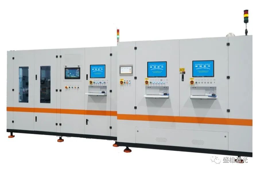 設備.jpg 設備.jpg