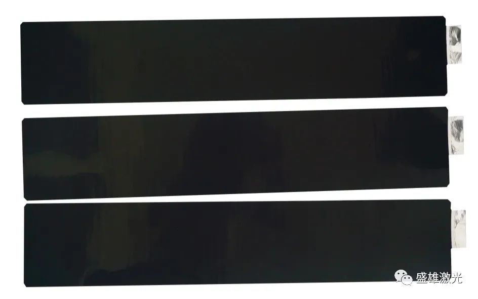 樣品.jpg 樣品.jpg