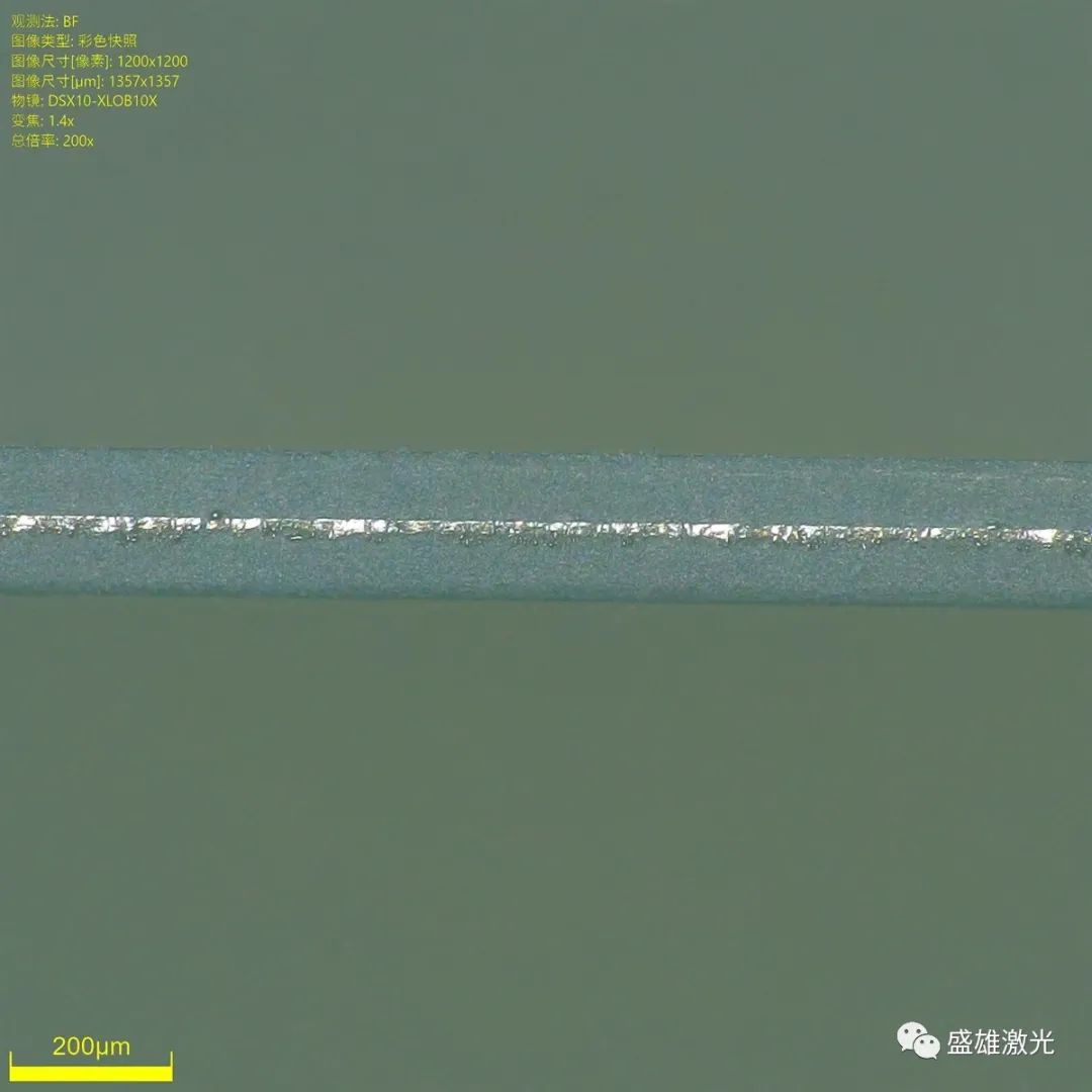 后截面.jpg 后截面.jpg